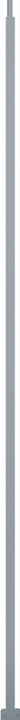 Actual product image Bosch Hausgeräte KAN95AIEP Set: KSV36AIDP GSN36AIEP KSZ39AL00 (588 l)