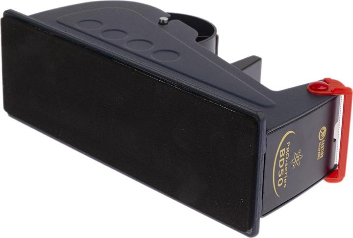 Image du produit RS PRO Bench Dispenser roll with 75mm core.