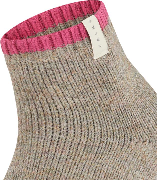 Produktbild Falke Cosy Plush SSO (Einzelpack, 39 - 42)