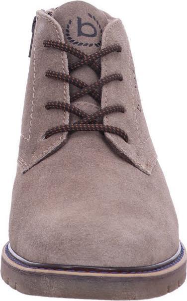 Image du produit Bugatti Bottes Vandero (42)