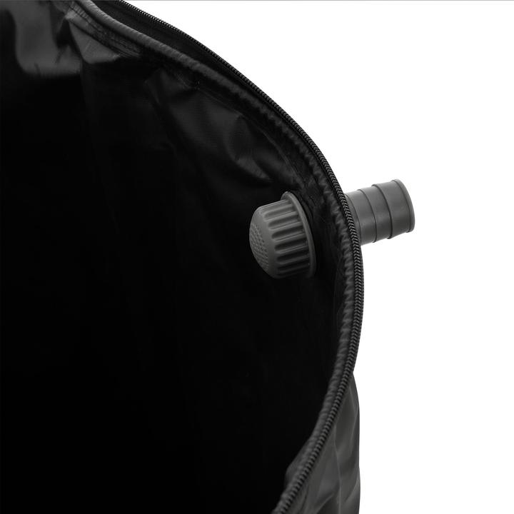 Produktbild Casa.Pro Oslo (500 l)