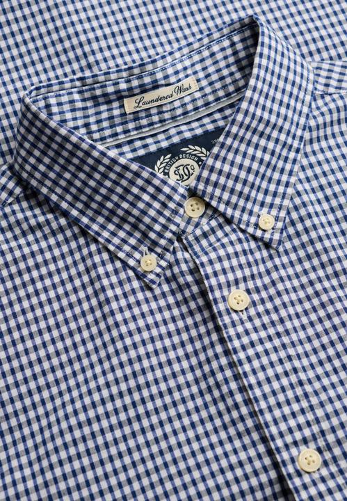 Image du produit Superdry Preppy (XL)