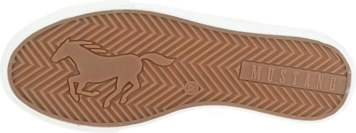 Image du produit Mustang Sneaker (40)