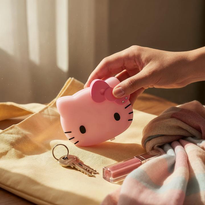 Immagine prodotto Disney Hello Kitty Case (I Love Hello Kitty)