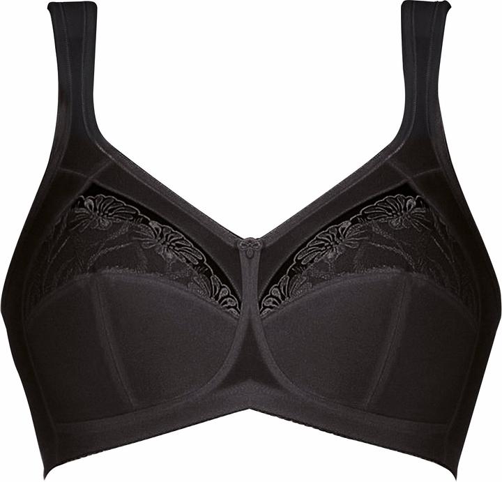 Actual product image Anita Safina relief bra without underwire (Single pack, 110 B)