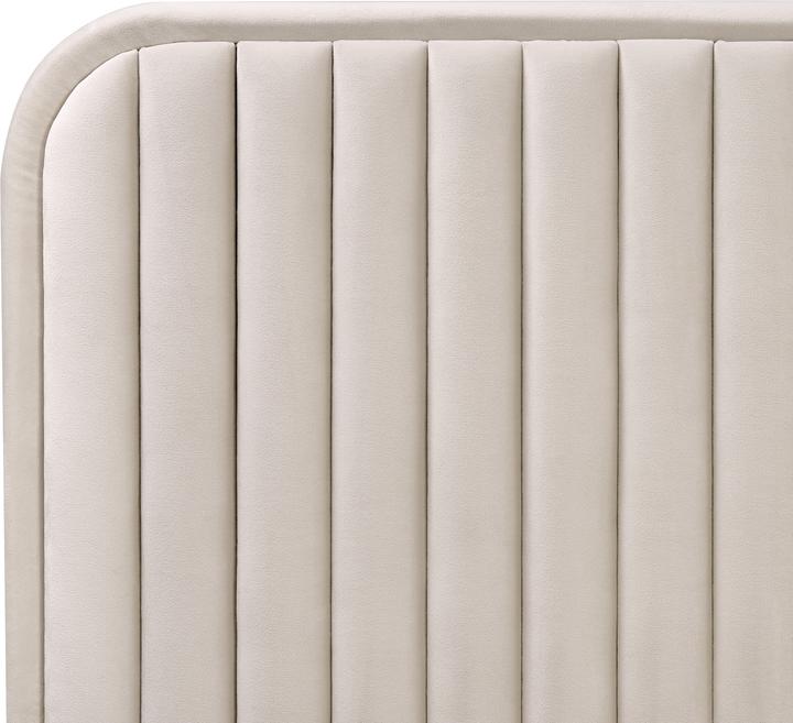 Image du produit Beliani Brin (160 x 200 cm)