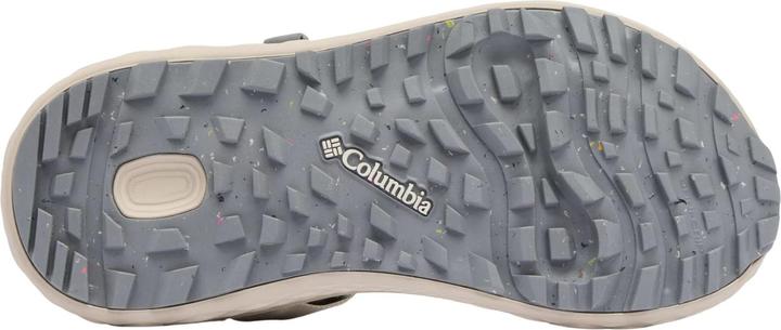 Image du produit Columbia Konos Globetrot (41)
