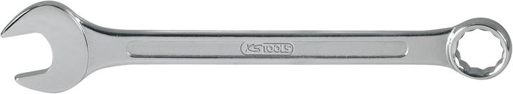 Immagine prodotto KS Tools Chiave combinata angolata (50 mm)