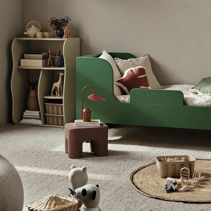 Image du produit Ferm Living Arum Portable (240 lm)