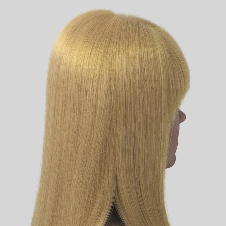 Image du produit Wella Koleston Perfect ME+ Pure Naturals (10/0)