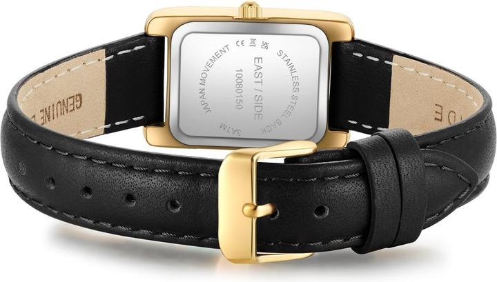 Immagine prodotto Eastside Orologio da donna - 36980 (20.50 mm)