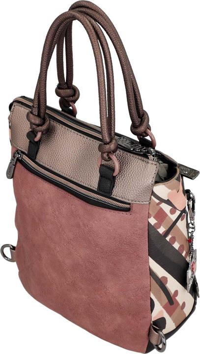 Image du produit Anekke Mademoiselle Handtasche 24 cm