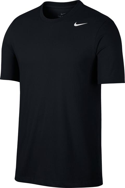 Produktbild Nike Dri-Fit (L)