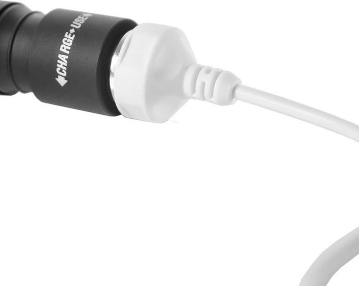 Produktbild ArmyTek Prime C1 Pro (6.70 cm, 1000 lm)