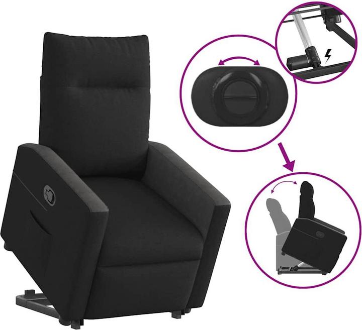 Image du produit vidaXL Marilena