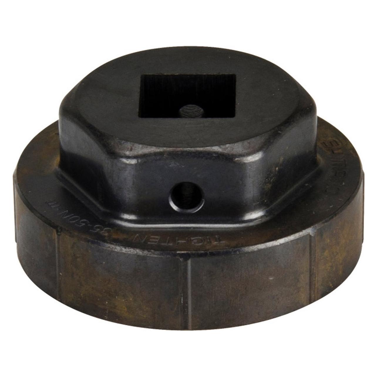 Shimano, Fietsgereedschap