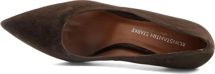 Actual product image Konstantin Starke 1796 (39)