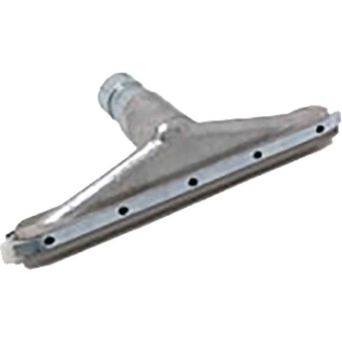 Cleancraft Ofendüse mit hitzeresistentem Gummiwischer Zubehör für Spezialsauger (7013333)