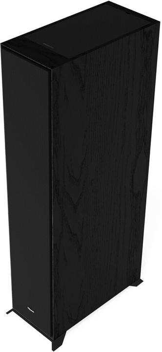 Immagine prodotto Klipsch R-605FA (1 pz., 400 W)