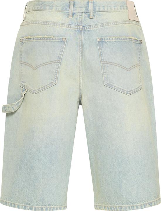 Produktbild Solid Tommy Tobias (XS)