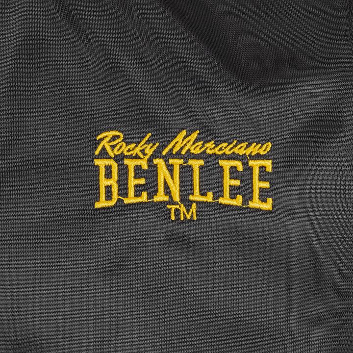 Produktbild Benlee Present (128)
