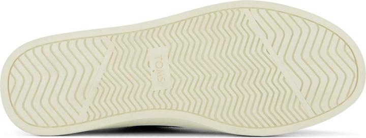 Produktbild Toms Kameron (39)