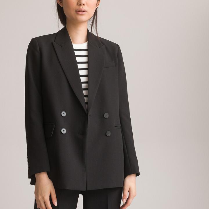 Immagine prodotto La Redoute Collections Blazer (34, 38)