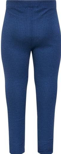 Produktbild hummel Hmlrene Tights (62)