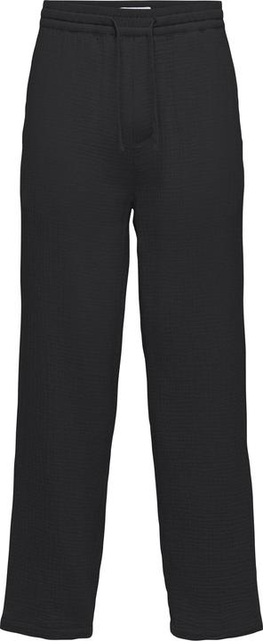 Actual product image Only & Sons ONSSINUS Locker geschnitten Hose Hose (L)