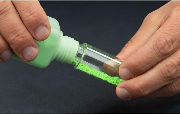 Actual product image Pica Powder Nachfüllpulver, 2030/SB (1x)