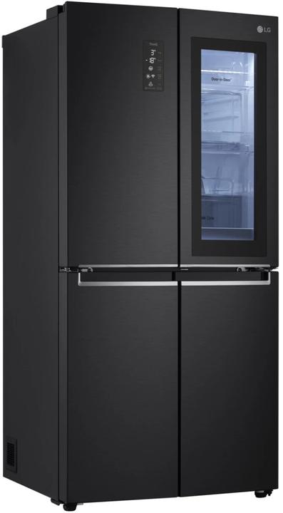 Image du produit LG GMQ844MC5E (530 l)