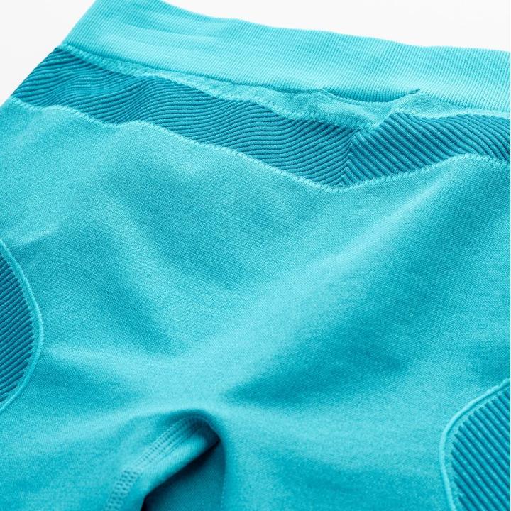 Immagine prodotto Elbrus Thermoaktive Leggings Acti Bottom (L, XL)