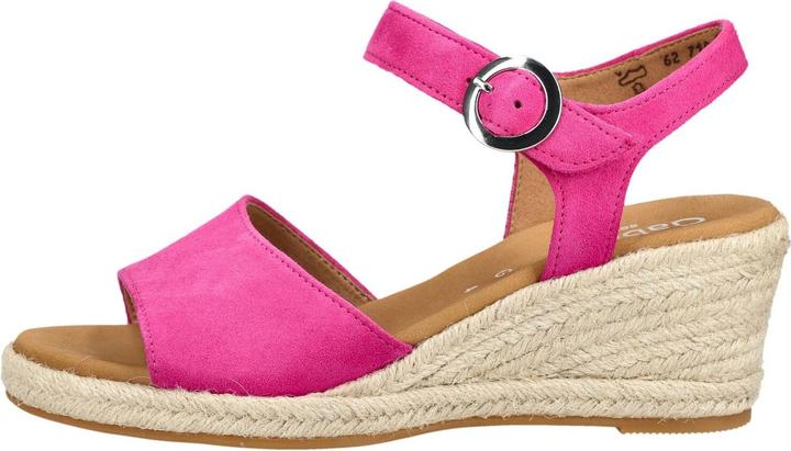 Produktbild Gabor Sandalen (40)