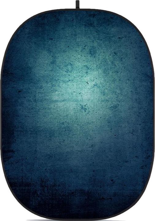 Godox Collapsible Backdrop CBA TA0006 (200 cm, 150 cm)