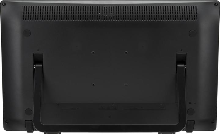 Produktbild iiyama ProLite T2735MSC-B3 (1920 x 1080 Pixel, 27")