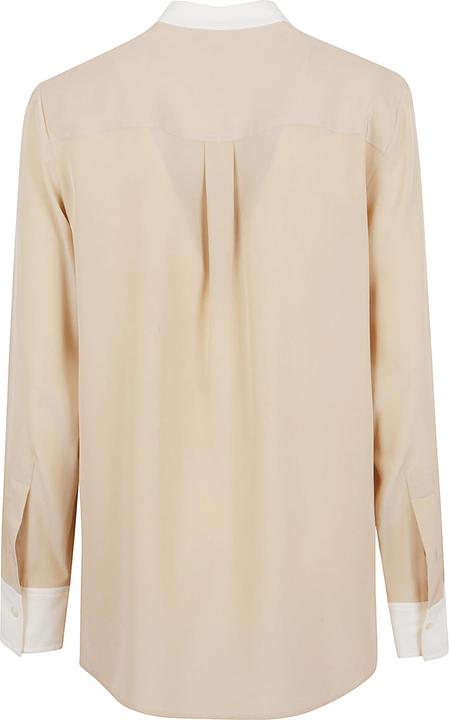 Immagine prodotto Stella McCartney 620185.SY206 (36)