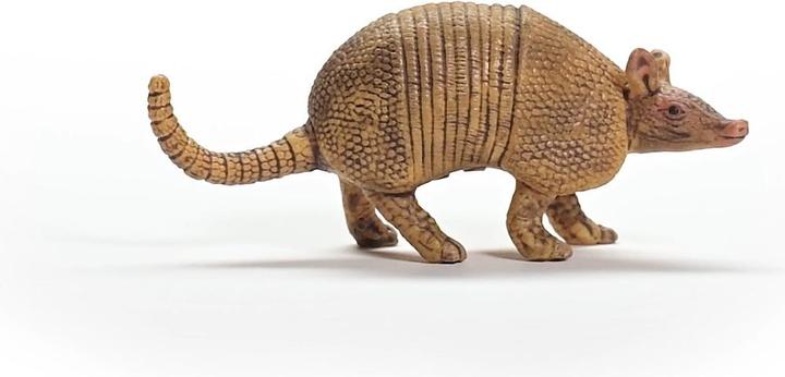 Productafbeelding Schleich Gordeldier