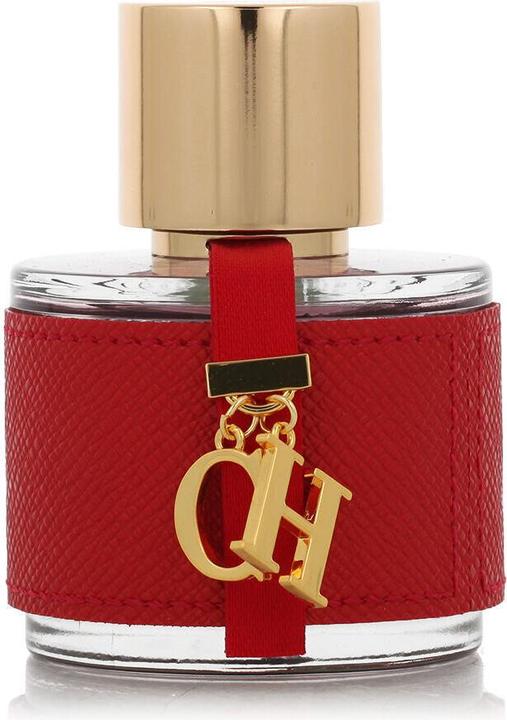 Immagine prodotto Carolina Herrera Ch (Eau de toilette, 50 ml)