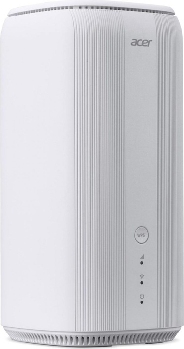 Image du produit Acer Connect X6E 5G CPE