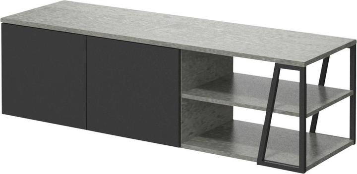 Temahome Albi (145 x 45 cm)