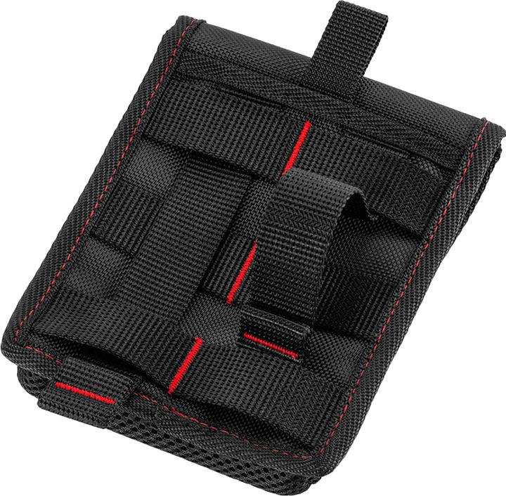 Actual product image Knipex Werkzeugtasche (1 Piece)