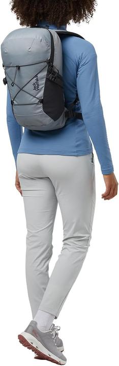 Produktbild Jack Wolfskin Cyrox Shape 15 (20 l)
