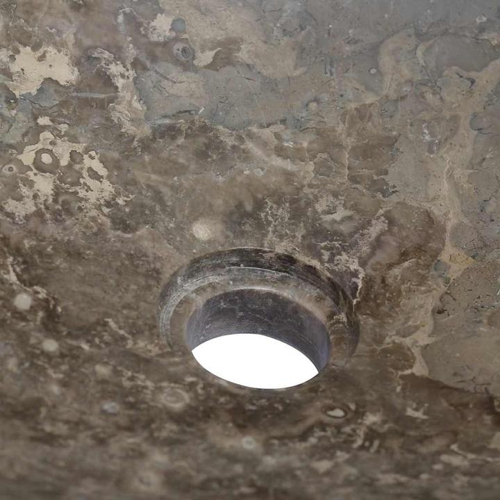 Produktbild vidaXL Oddvar (350 mm, 500 mm)