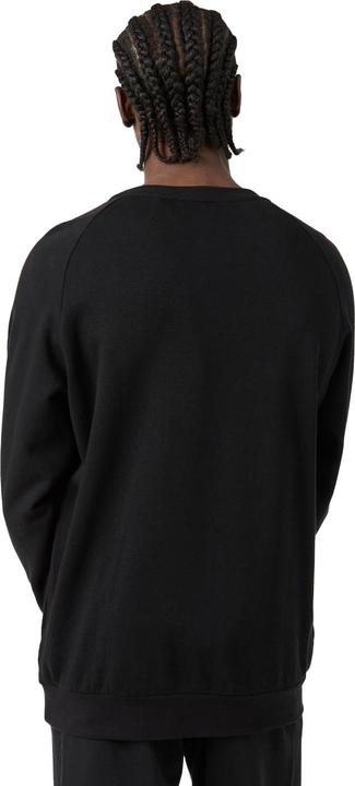 Produktbild HUGO Liam Sweatshirt (XL)