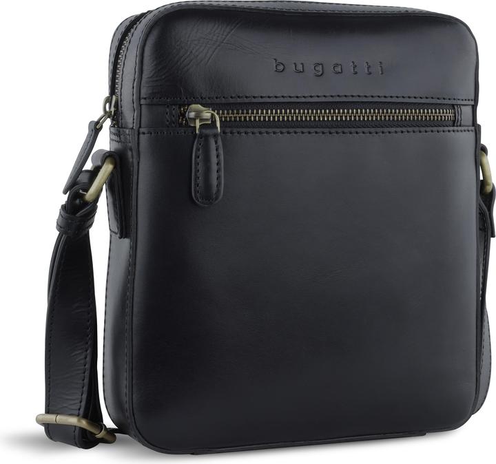 Immagine prodotto Bugatti Borsa a tracolla REMO