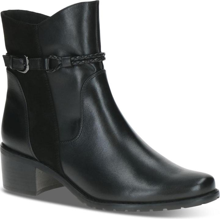 Immagine prodotto Caprice Stiefelette (37)