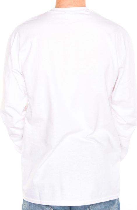 Produktbild Thrasher Skate Mag Longsleeve (M)