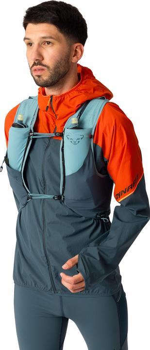Actual product image Dynafit Alpine 8 Vest (XL)
