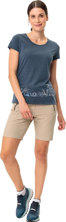 Actual product image Vaude Skomer Print II (XXS)