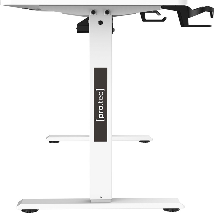 Produktbild Pro-Tec Stryn (140 x 60 cm)